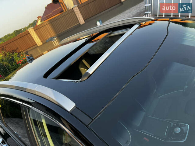 Чорний Кіа Niro, об'ємом двигуна 0 л та пробігом 65 тис. км за 16499 $, фото 15 на Automoto.ua