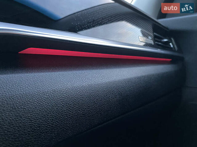 Киа Niro 2020 в Львове на Automoto.ua Черный Киа Niro, объемом двигателя 0 л и пробегом 64 тыс. км за 22700 $, фото 99 на Automoto.ua