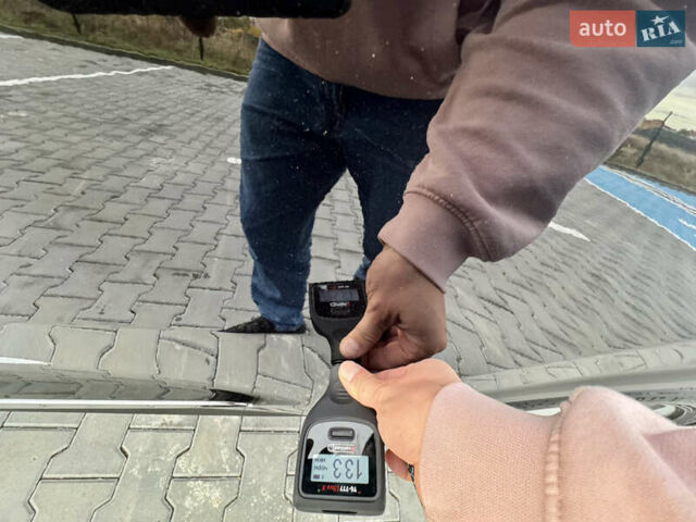 Черный Киа Niro, объемом двигателя 0 л и пробегом 128 тыс. км за 19600 $, фото 72 на Automoto.ua