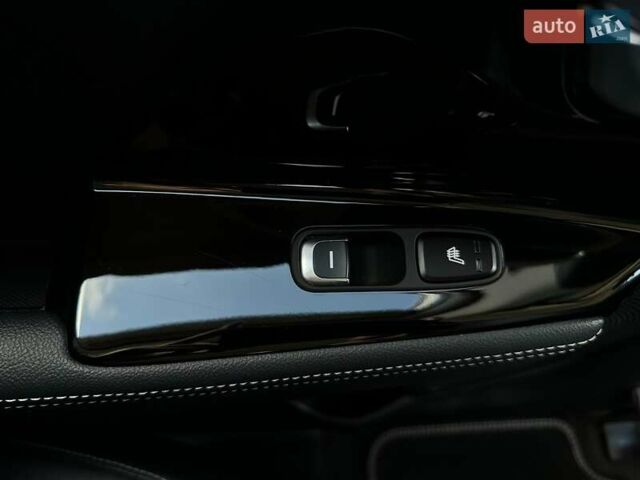 Киа Niro 2020 в Львове на Automoto.ua Черный Киа Niro, объемом двигателя 0 л и пробегом 80 тыс. км за 22400 $, фото 67 на Automoto.ua