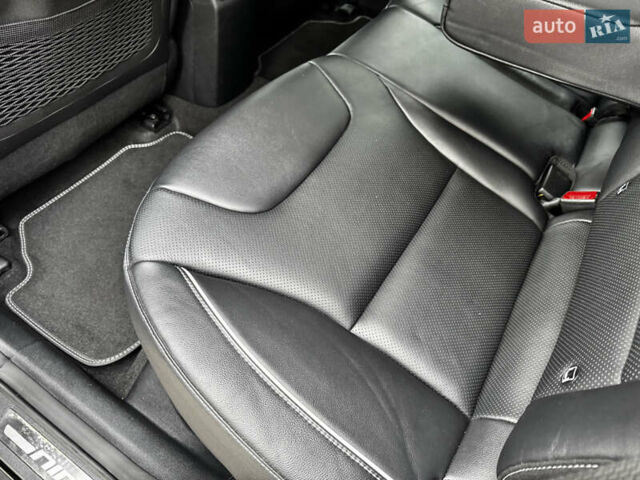 Черный Киа Niro, объемом двигателя 0 л и пробегом 78 тыс. км за 21700 $, фото 60 на Automoto.ua