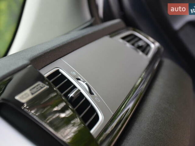 Черный Киа Niro, объемом двигателя 0 л и пробегом 76 тыс. км за 17550 $, фото 43 на Automoto.ua