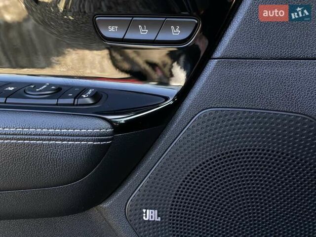 Киа Niro 2020 в Львове на Automoto.ua Черный Киа Niro, объемом двигателя 0 л и пробегом 115 тыс. км за 20300 $, фото 2 на Automoto.ua