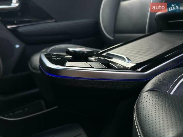 Киа Niro 2020 в Львове на Automoto.ua Черный Киа Niro, объемом двигателя 0 л и пробегом 80 тыс. км за 22400 $, фото 62 на Automoto.ua