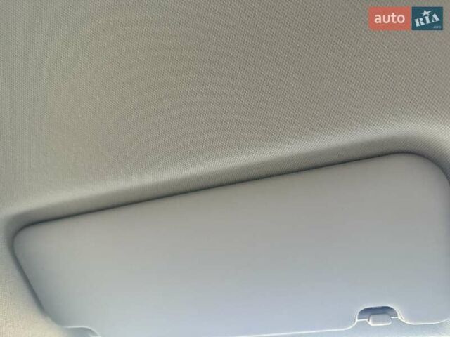 Черный Киа Niro, объемом двигателя 0 л и пробегом 98 тыс. км за 17450 $, фото 61 на Automoto.ua