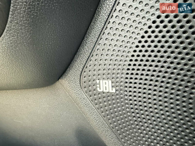 Киа Niro 2020 в Трускавце на Automoto.ua Черный Киа Niro, объемом двигателя 0 л и пробегом 97 тыс. км за 16999 $, фото 43 на Automoto.ua