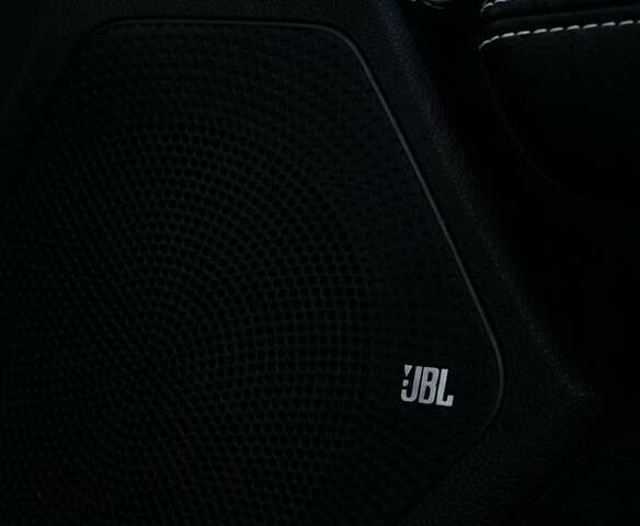 Чорний Кіа Niro, об'ємом двигуна 0 л та пробігом 112 тис. км за 19850 $, фото 31 на Automoto.ua