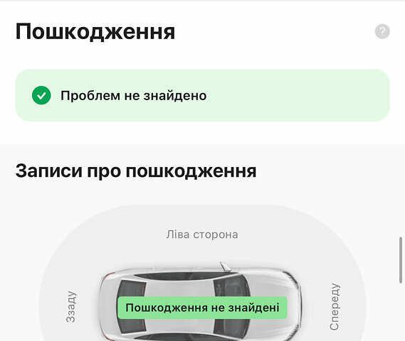 Черный Киа Niro, объемом двигателя 0 л и пробегом 110 тыс. км за 17450 $, фото 69 на Automoto.ua