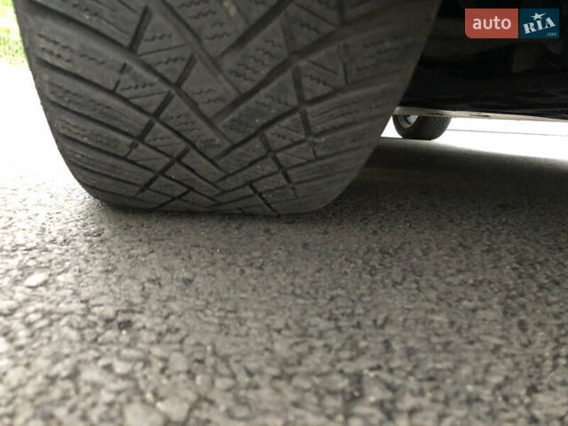 Киа Niro 2020 в Киеве на Automoto.ua Черный Киа Niro, объемом двигателя 0 л и пробегом 67 тыс. км за 21999 $, фото 18 на Automoto.ua