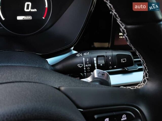 Черный Киа Niro, объемом двигателя 0 л и пробегом 115 тыс. км за 19999 $, фото 36 на Automoto.ua