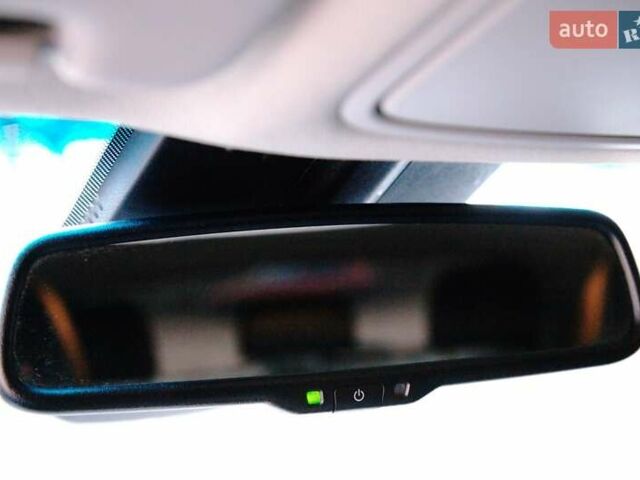Черный Киа Niro, объемом двигателя 0 л и пробегом 110 тыс. км за 17450 $, фото 37 на Automoto.ua