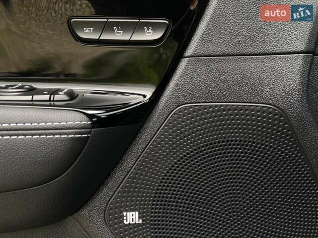 Черный Киа Niro, объемом двигателя 0 л и пробегом 107 тыс. км за 21400 $, фото 29 на Automoto.ua
