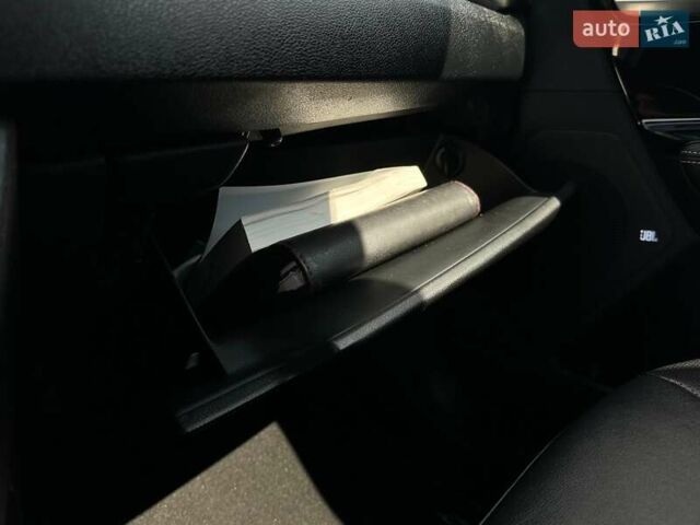 Киа Niro 2020 в Львове на Automoto.ua Черный Киа Niro, объемом двигателя 0 л и пробегом 80 тыс. км за 22400 $, фото 55 на Automoto.ua