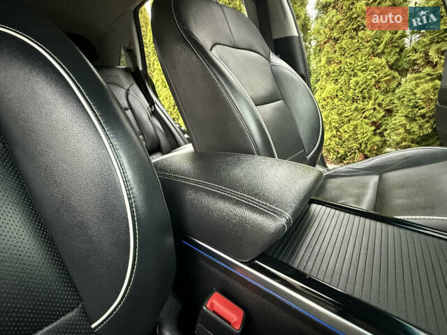 Киа Niro 2020 в Трускавце на Automoto.ua Черный Киа Niro, объемом двигателя 0 л и пробегом 97 тыс. км за 16999 $, фото 67 на Automoto.ua