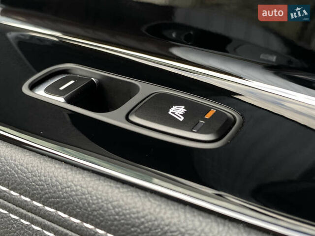 Киа Niro 2020 в Львове на Automoto.ua Черный Киа Niro, объемом двигателя 0 л и пробегом 64 тыс. км за 22700 $, фото 88 на Automoto.ua