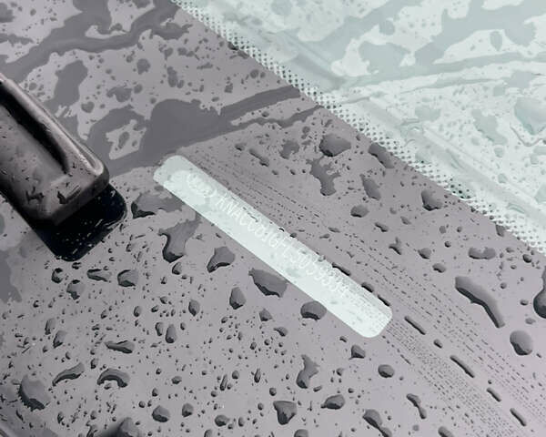 Чорний Кіа Niro, об'ємом двигуна 0 л та пробігом 81 тис. км за 19999 $, фото 19 на Automoto.ua