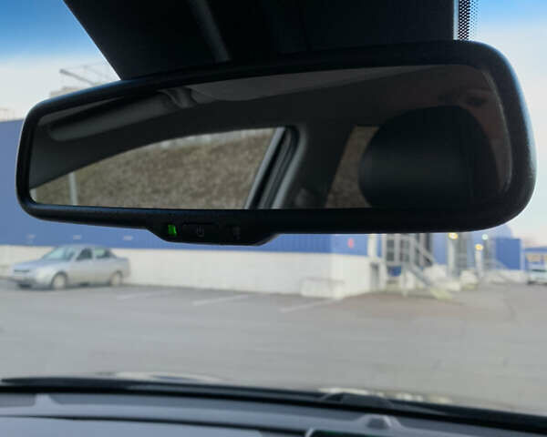 Черный Киа Niro, объемом двигателя 0 л и пробегом 110 тыс. км за 19250 $, фото 42 на Automoto.ua