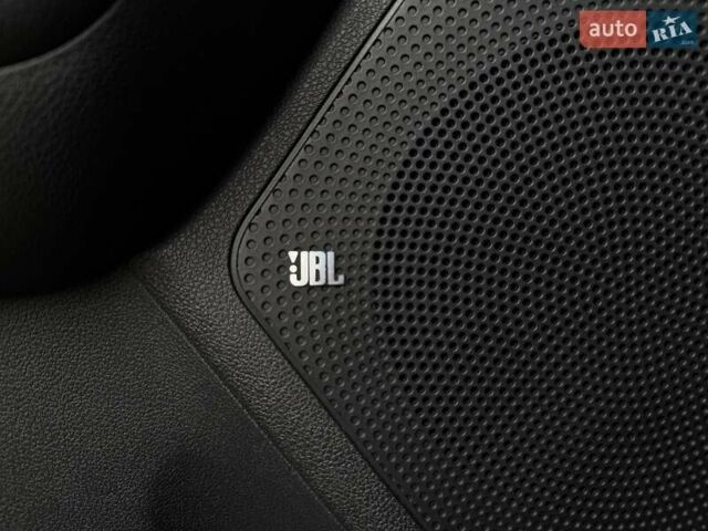 Черный Киа Niro, объемом двигателя 0 л и пробегом 69 тыс. км за 22200 $, фото 4 на Automoto.ua