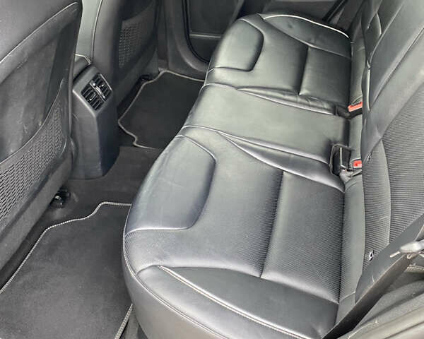 Киа Niro 2020 в Виннице на Automoto.ua Черный Киа Niro, объемом двигателя 0 л и пробегом 170 тыс. км за 18499 $, фото 14 на Automoto.ua