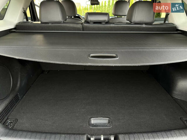 Чорний Кіа Niro, об'ємом двигуна 0 л та пробігом 51 тис. км за 21500 $, фото 82 на Automoto.ua
