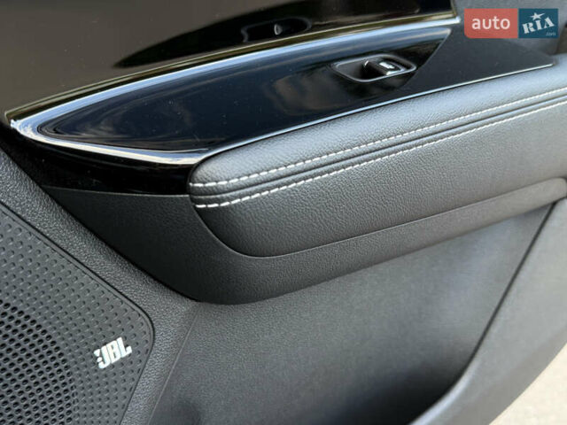 Черный Киа Niro, объемом двигателя 0 л и пробегом 82 тыс. км за 19300 $, фото 102 на Automoto.ua