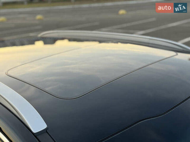 Чорний Кіа Niro, об'ємом двигуна 0 л та пробігом 155 тис. км за 20300 $, фото 27 на Automoto.ua