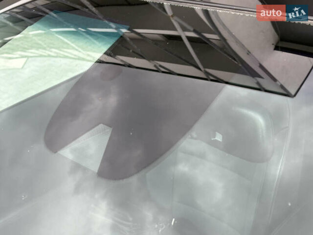 Черный Киа Niro, объемом двигателя 0 л и пробегом 80 тыс. км за 19650 $, фото 11 на Automoto.ua