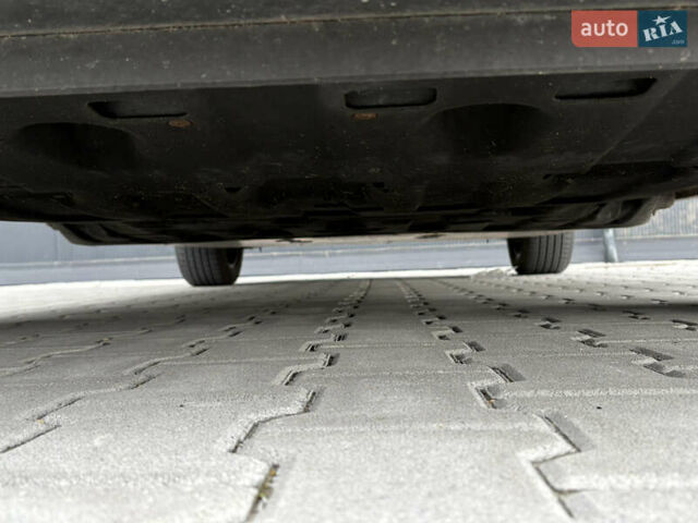 Черный Киа Niro, объемом двигателя 0 л и пробегом 80 тыс. км за 19650 $, фото 25 на Automoto.ua