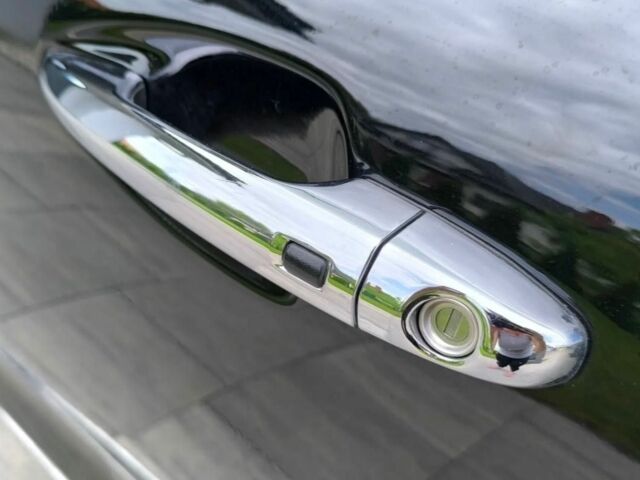 Киа Niro 2021 в Киеве на Automoto.ua Черный Киа Niro, объемом двигателя 1.5 л и пробегом 43 тыс. км за 15000 $, фото 12 на Automoto.ua