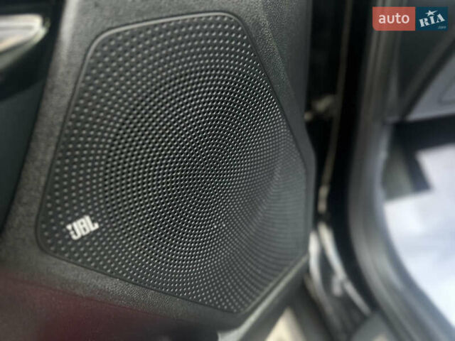 Черный Киа Niro, объемом двигателя 0 л и пробегом 117 тыс. км за 18870 $, фото 37 на Automoto.ua