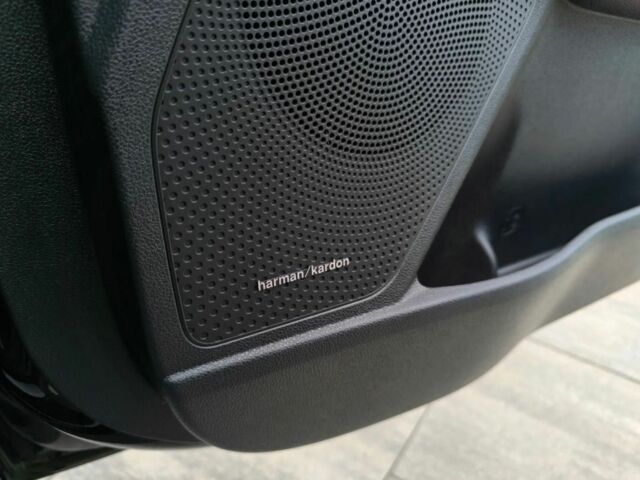 Киа Niro 2021 в Киеве на Automoto.ua Черный Киа Niro, объемом двигателя 1.5 л и пробегом 43 тыс. км за 15000 $, фото 15 на Automoto.ua