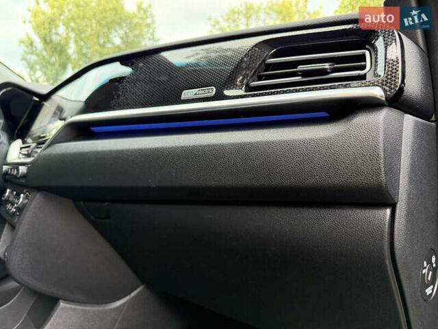 Киа Niro 2021 в Дрогобыче на Automoto.ua Черный Киа Niro, объемом двигателя 0 л и пробегом 123 тыс. км за 17999 $, фото 43 на Automoto.ua
