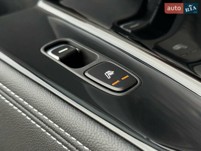 Чорний Кіа Niro, об'ємом двигуна 0 л та пробігом 88 тис. км за 24900 $, фото 93 на Automoto.ua