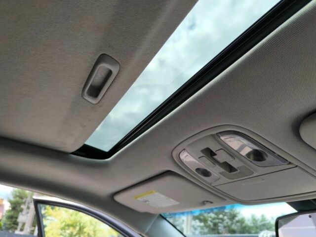 Киа Niro 2021 в Киеве на Automoto.ua Черный Киа Niro, объемом двигателя 1.5 л и пробегом 43 тыс. км за 15000 $, фото 11 на Automoto.ua