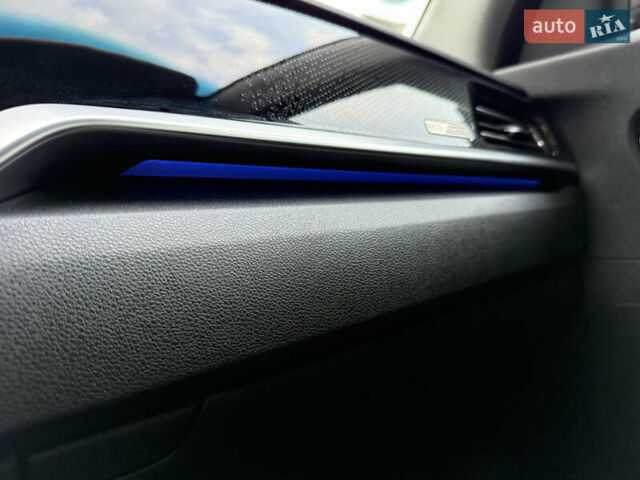 Киа Niro 2021 в Дрогобыче на Automoto.ua Черный Киа Niro, объемом двигателя 0 л и пробегом 123 тыс. км за 17999 $, фото 37 на Automoto.ua
