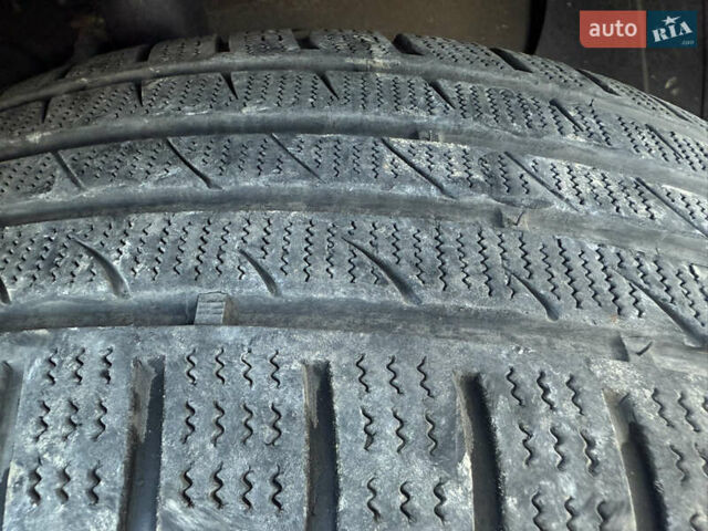 Черный Киа Niro, объемом двигателя 0 л и пробегом 88 тыс. км за 23900 $, фото 31 на Automoto.ua