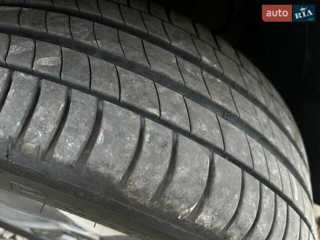 Чорний Кіа Niro, об'ємом двигуна 0 л та пробігом 29 тис. км за 22900 $, фото 37 на Automoto.ua