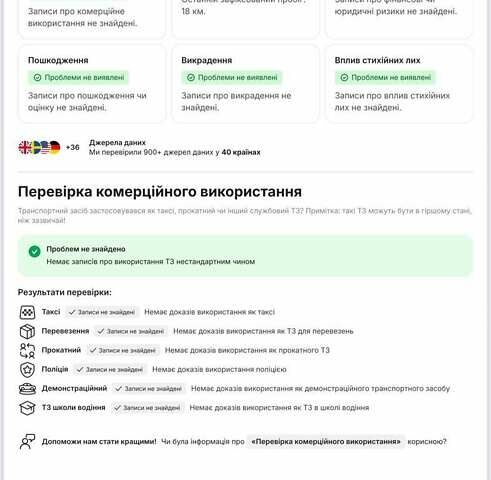 Киа Niro 2022 в Киеве на Automoto.ua Черный Киа Niro, объемом двигателя 0 л и пробегом 70 тыс. км за 22499 $, фото 126 на Automoto.ua