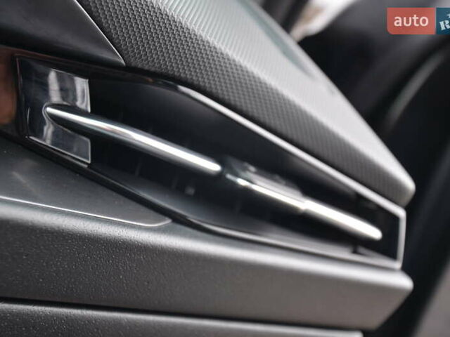 Черный Киа Niro, объемом двигателя 0 л и пробегом 67 тыс. км за 24150 $, фото 57 на Automoto.ua