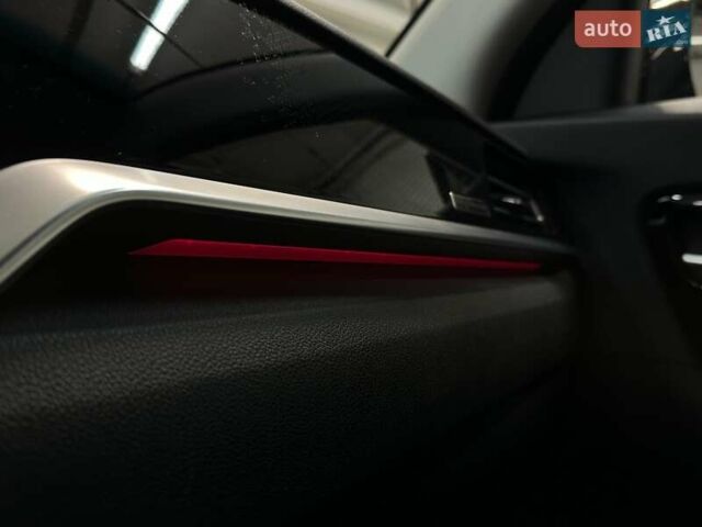 Черный Киа Niro, объемом двигателя 0 л и пробегом 12 тыс. км за 25400 $, фото 65 на Automoto.ua