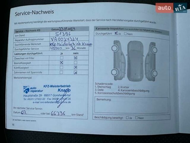 Черный Киа Niro, объемом двигателя 0 л и пробегом 84 тыс. км за 22900 $, фото 93 на Automoto.ua