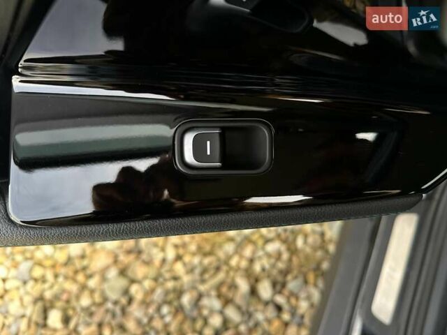 Черный Киа Niro, объемом двигателя 0 л и пробегом 12 тыс. км за 25400 $, фото 73 на Automoto.ua