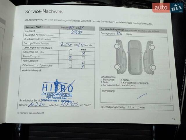 Киа Niro 2022 в Киеве на Automoto.ua Черный Киа Niro, объемом двигателя 0 л и пробегом 70 тыс. км за 22499 $, фото 108 на Automoto.ua