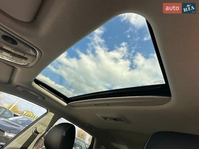 Черный Киа Niro, объемом двигателя 0 л и пробегом 29 тыс. км за 22900 $, фото 44 на Automoto.ua