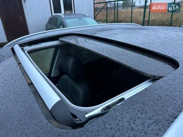 Черный Киа Niro, объемом двигателя 0 л и пробегом 84 тыс. км за 22900 $, фото 3 на Automoto.ua