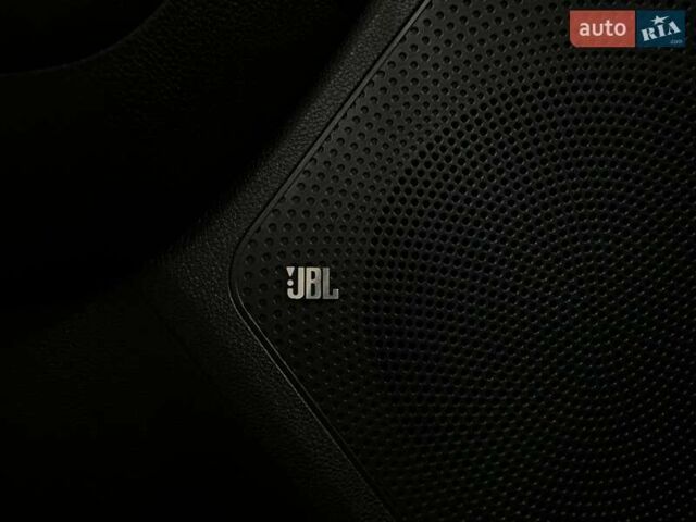 Черный Киа Niro, объемом двигателя 0 л и пробегом 84 тыс. км за 22900 $, фото 13 на Automoto.ua