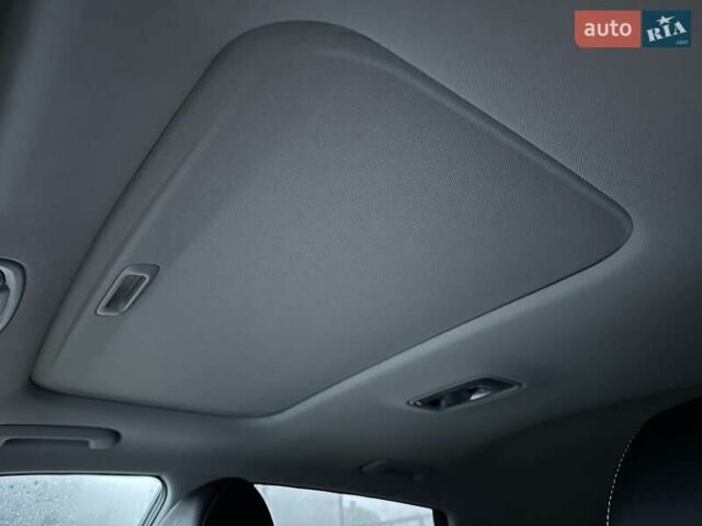 Черный Киа Niro, объемом двигателя 0 л и пробегом 84 тыс. км за 22900 $, фото 43 на Automoto.ua