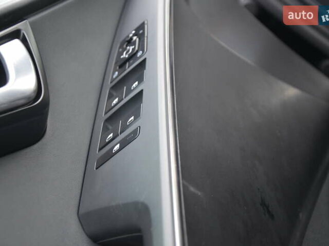 Черный Киа Niro, объемом двигателя 0 л и пробегом 67 тыс. км за 24150 $, фото 39 на Automoto.ua