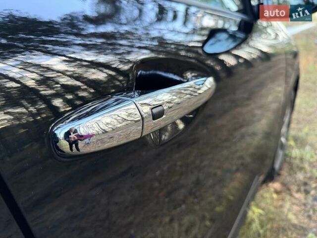 Киа Niro 2022 в Киеве на Automoto.ua Черный Киа Niro, объемом двигателя 0 л и пробегом 70 тыс. км за 22499 $, фото 50 на Automoto.ua