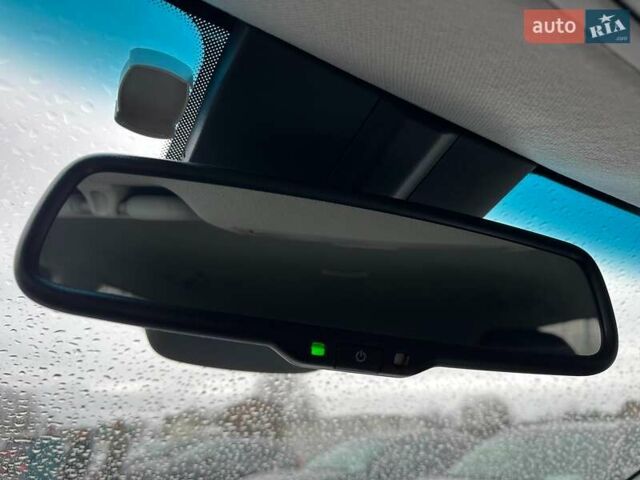 Черный Киа Niro, объемом двигателя 0 л и пробегом 39 тыс. км за 24900 $, фото 61 на Automoto.ua